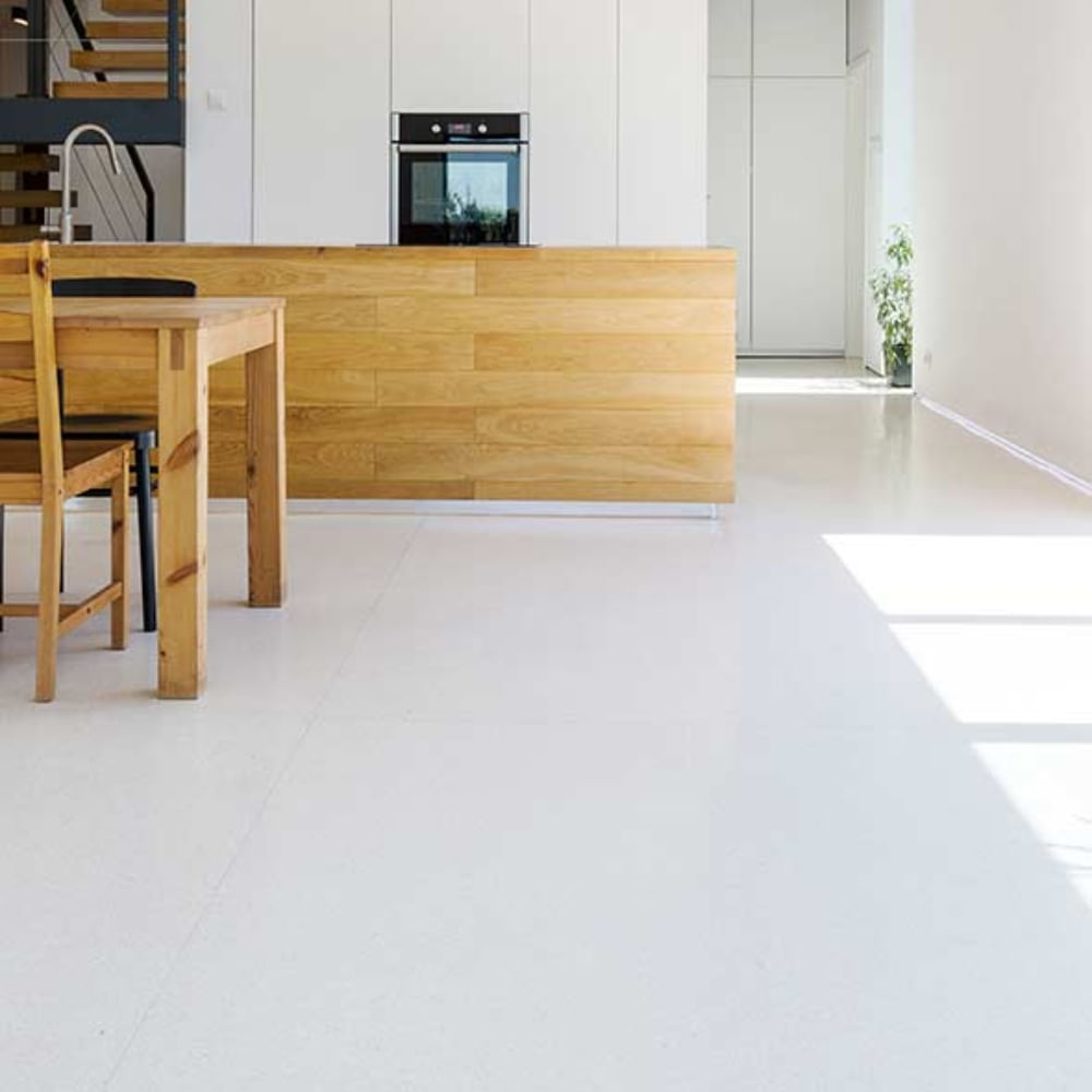 Porcelanato 60x60 Urban Pearl Vite Rectificado