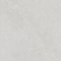Porcelanato 60x60 Urban Light Grey Vite Rectificado