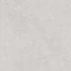 Porcelanato 60x60 Urban Light Grey Vite Rectificado