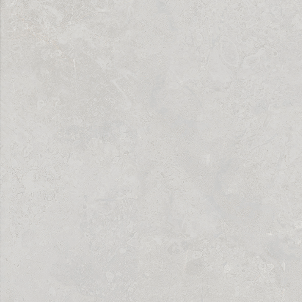 Porcelanato 60x60 Urban Light Grey Vite Rectificado