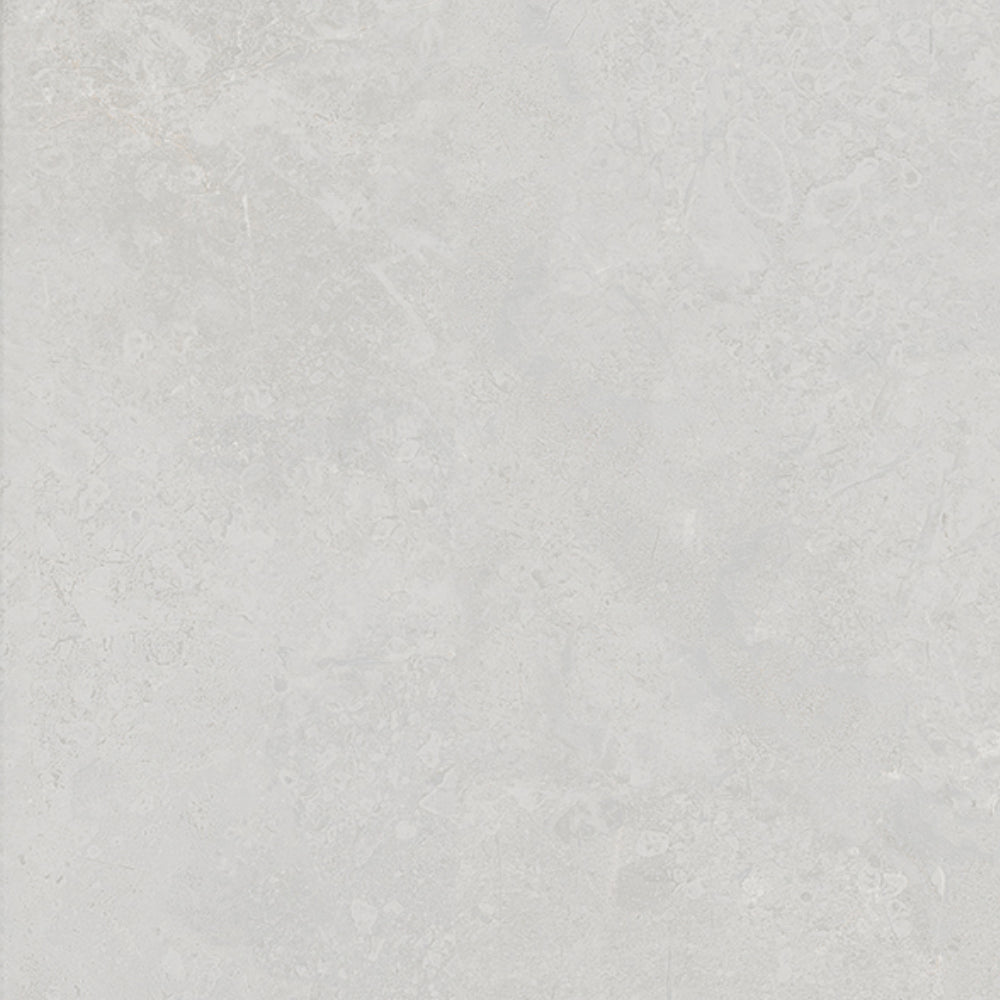 Porcelanato 60x60 Urban Light Grey Vite Rectificado