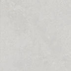 Porcelanato 60x60 Urban Light Grey Vite Rectificado