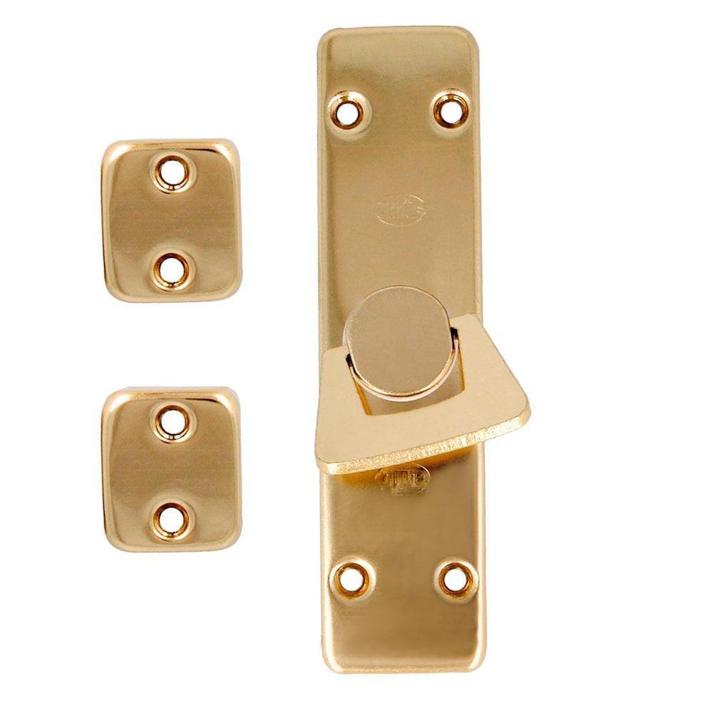 Cremona Amig 20 Oro con varilla 1.50mts