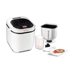 Maquina de Pan Moulinex 7211002474 1Kg