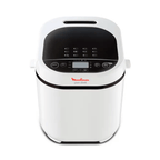Maquina de Pan Moulinex 7211002474 1Kg