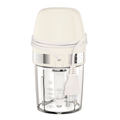 Mini Procesador Moulinex Chopper Soleil DJ360A10