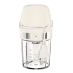 Mini Procesador Moulinex Chopper Soleil DJ360A10