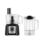 Procesador Arno Multichef DO1658B2 7 F