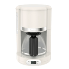 Cafetera Moulinex Soleil FG381A10