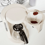 Cafetera Moulinex Soleil FG381A10