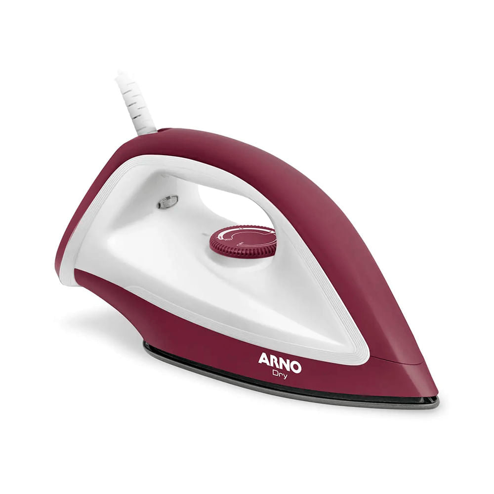ARNO-FS2622B2.jpg