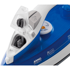 Plancha Ropa Arno SuperGL 3 FV3541B4
