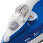 ARNO-FV3541B4_0004_Capa-5.jpg