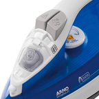 Plancha Ropa Arno SuperGL 3 FV3541B4