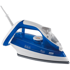 Plancha Ropa Arno SuperGL 3 FV3541B4