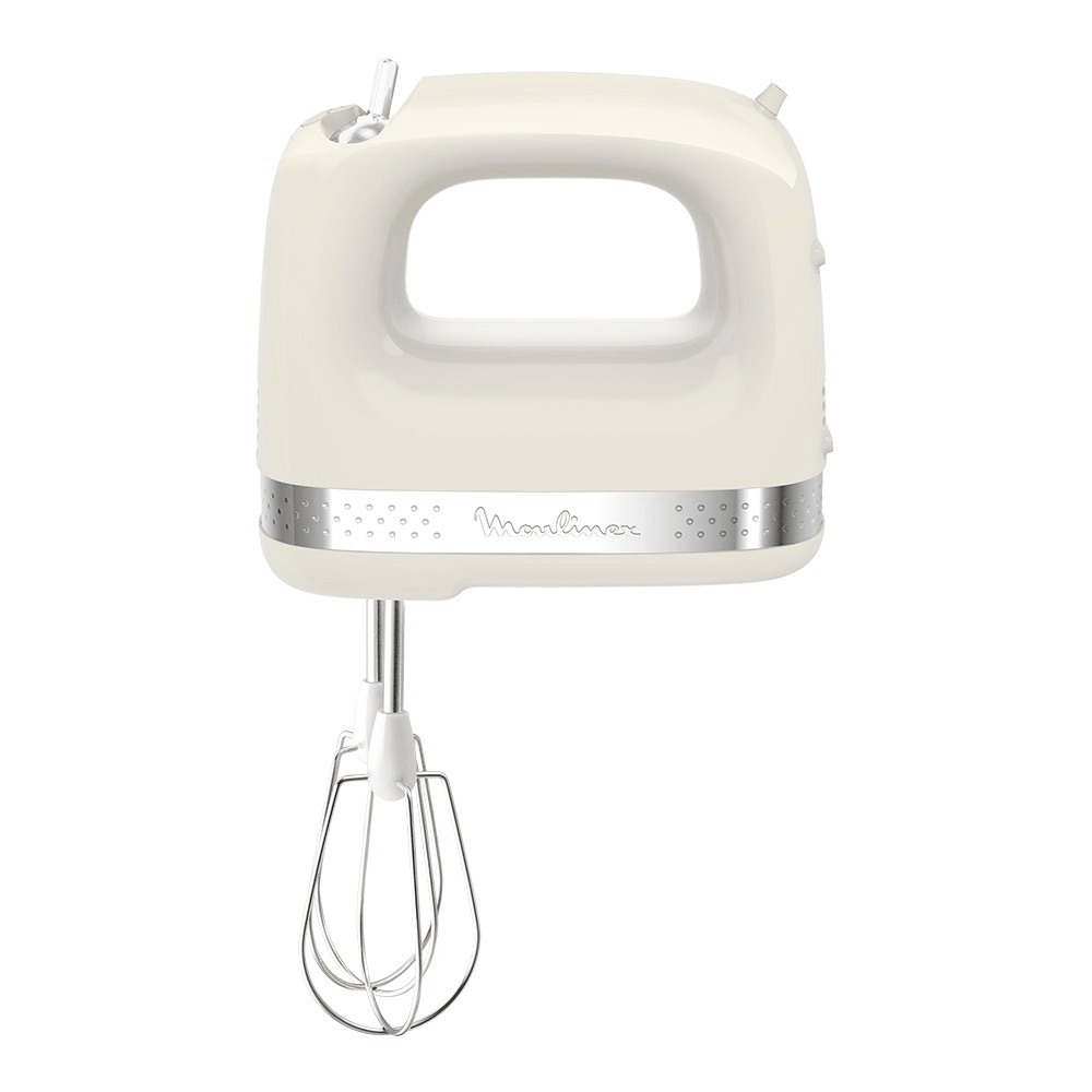 Batidora Moulinex Manual Soleil HM211A11