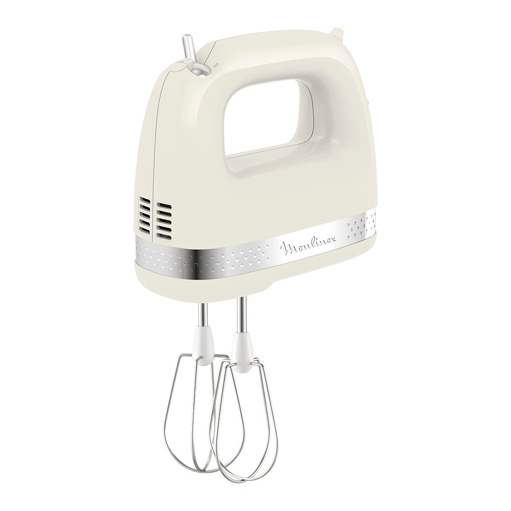 Batidora Moulinex Manual Soleil HM211A11