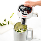 Licuadora Moulinex Easy Soup LM841110 1.2Lt