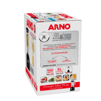 Licuadora Arno Power Mix LN2828B2 Plus
