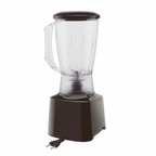 Licuadora Arno Power Mix LN2828B2 Plus