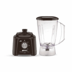 Licuadora Arno Power Mix LN2828B2 Plus