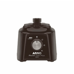 Licuadora Arno Power Mix LN2828B2 Plus