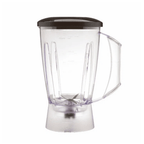 Licuadora Arno Power Mix LN2828B2 Plus