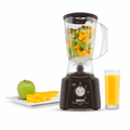Licuadora Arno Power Mix LN2828B2 Plus