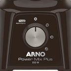 ARNO-LN2828B2_Capa-4.jpg