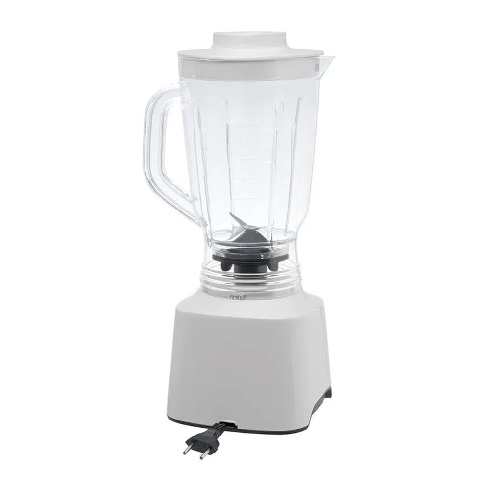 Licuadora Arno Power Mix LN286BB2 Limpia Facil