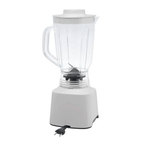 Licuadora Arno Power Mix LN286BB2 Limpia Facil