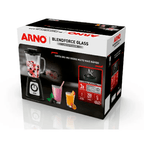 Licuadora Arno Blendforce LN4358B2