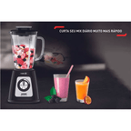 Licuadora Arno Blendforce LN4358B2