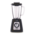 Licuadora Arno Blendforce LN4358B2