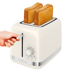 Tostador Moulinex Soleil LT300A10