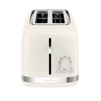 Tostador Moulinex Soleil LT300A10