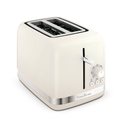 Tostador Moulinex Soleil LT300A10