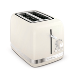 Tostador Moulinex Soleil LT300A10