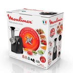 Moledor de Carne Moulinex ME452800