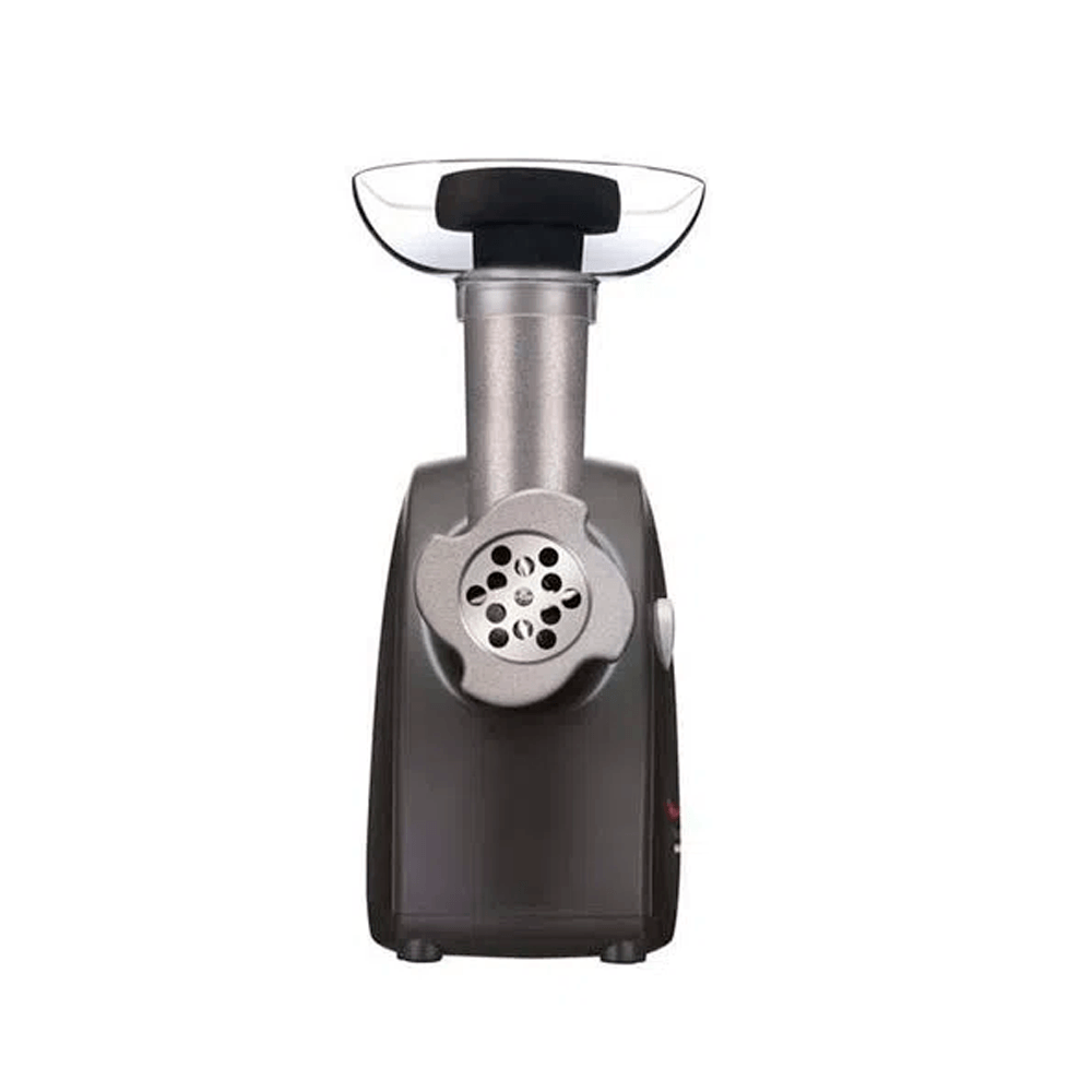 Moledor de Carne Moulinex ME452800