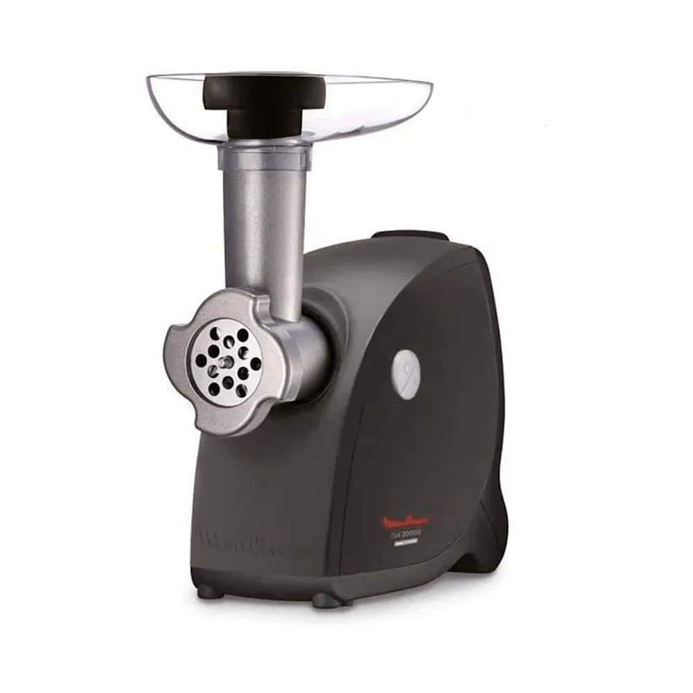 Moledor de Carne Moulinex ME452800
