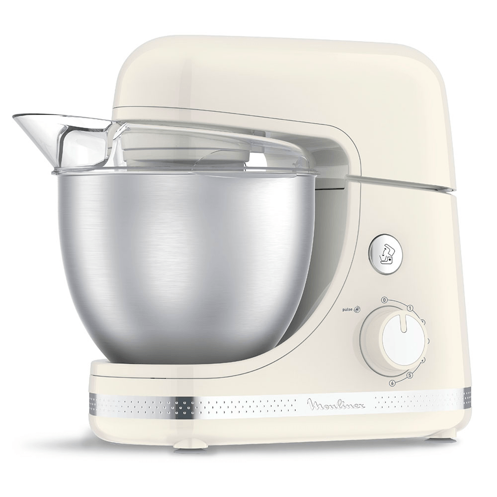Batidora Moulinex Kitchen Soleil QA250A10