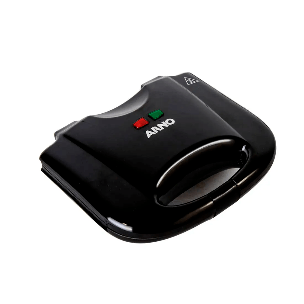 Sandwichera Arno Grill SM210884