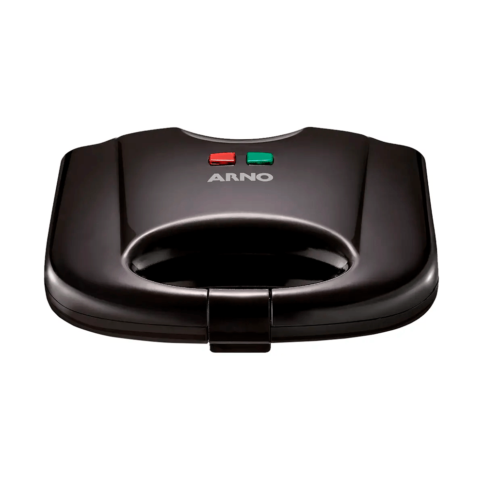 Sandwichera Arno Grill SM210884