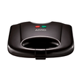 Sandwichera Arno Grill SM210884