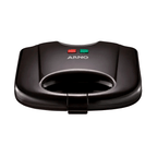 Sandwichera Arno Grill SM210884