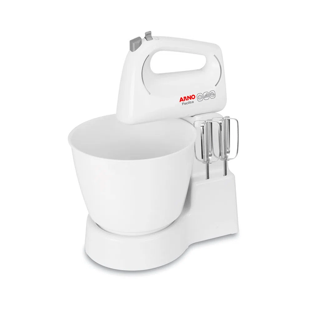 Batidora Arno Facilita SX1501B2