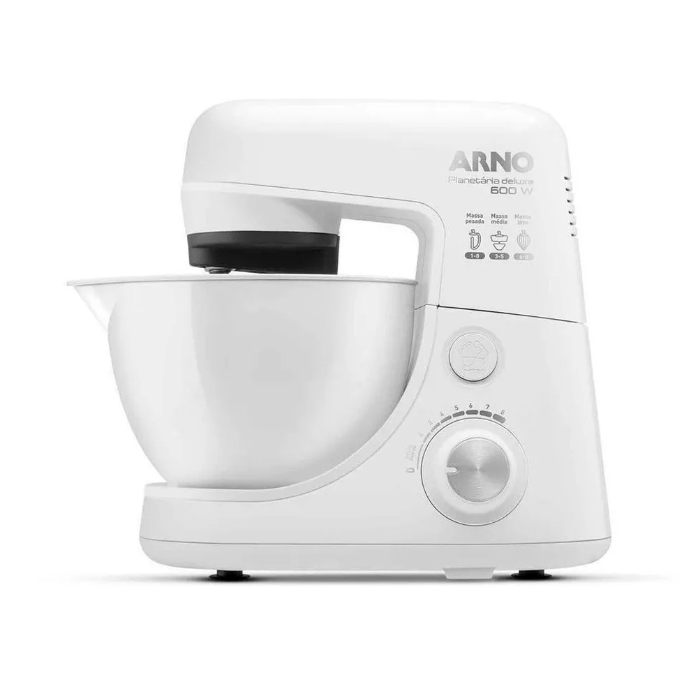 Batidora Arno Km SX4501B2 Deluxe