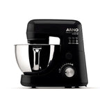 ARNO-SX7508B2.jpg