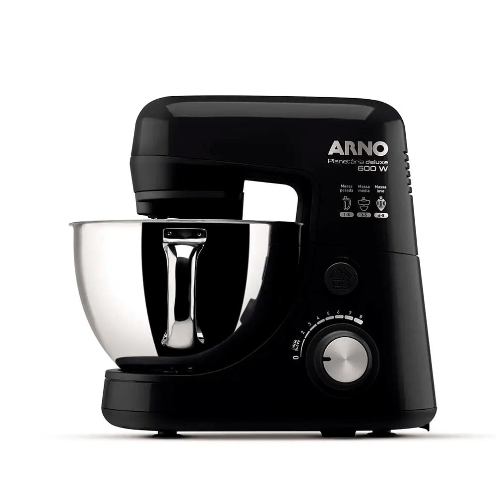 ARNO-SX7508B2.jpg